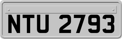 NTU2793