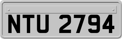 NTU2794