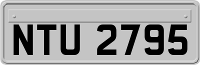 NTU2795