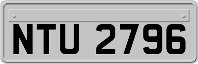 NTU2796