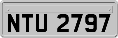 NTU2797