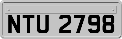 NTU2798