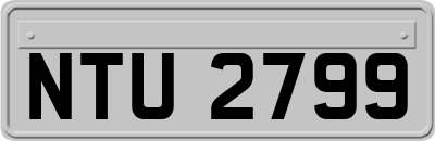 NTU2799