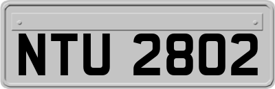 NTU2802