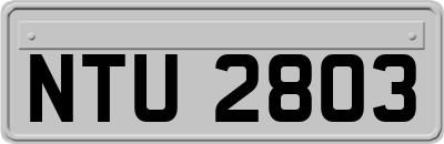 NTU2803