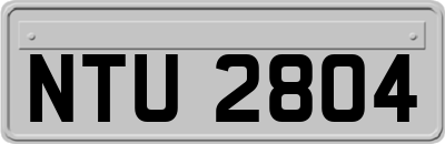 NTU2804