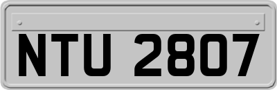 NTU2807