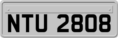 NTU2808