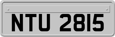 NTU2815