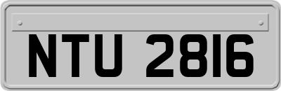 NTU2816