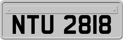 NTU2818