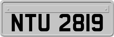 NTU2819