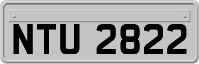 NTU2822