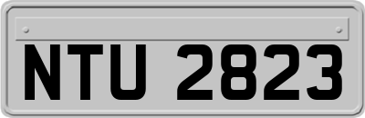 NTU2823
