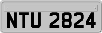 NTU2824