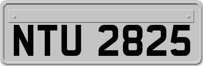 NTU2825