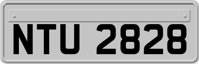 NTU2828