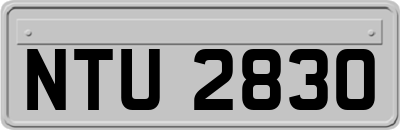 NTU2830