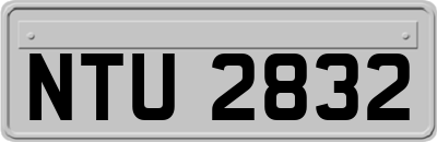 NTU2832