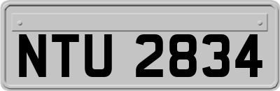 NTU2834