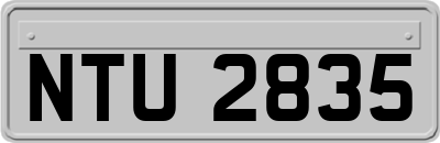 NTU2835