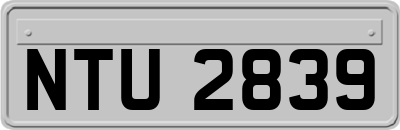NTU2839