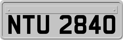NTU2840