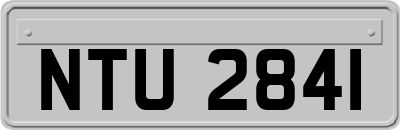 NTU2841
