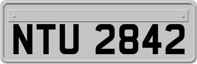 NTU2842