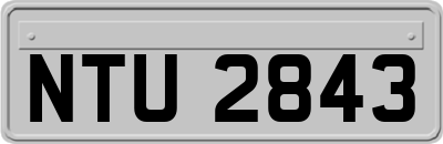 NTU2843