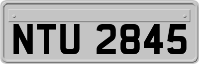NTU2845