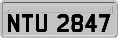 NTU2847