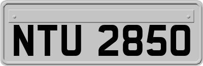 NTU2850