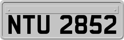 NTU2852