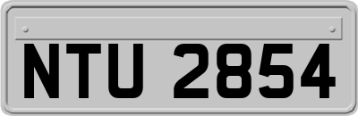 NTU2854