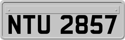 NTU2857