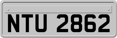 NTU2862