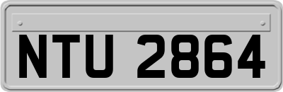 NTU2864