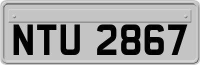 NTU2867