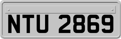 NTU2869