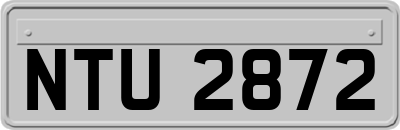 NTU2872