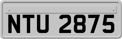 NTU2875