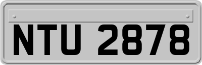 NTU2878