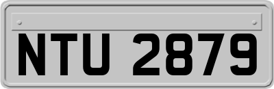 NTU2879