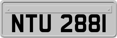 NTU2881