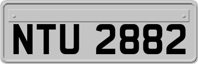 NTU2882