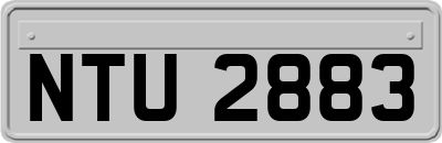 NTU2883
