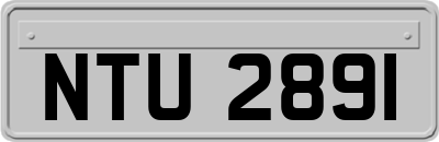 NTU2891