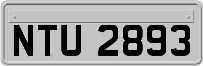 NTU2893