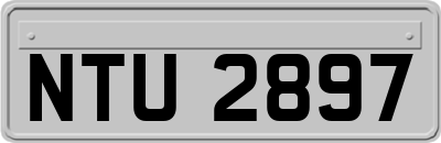 NTU2897